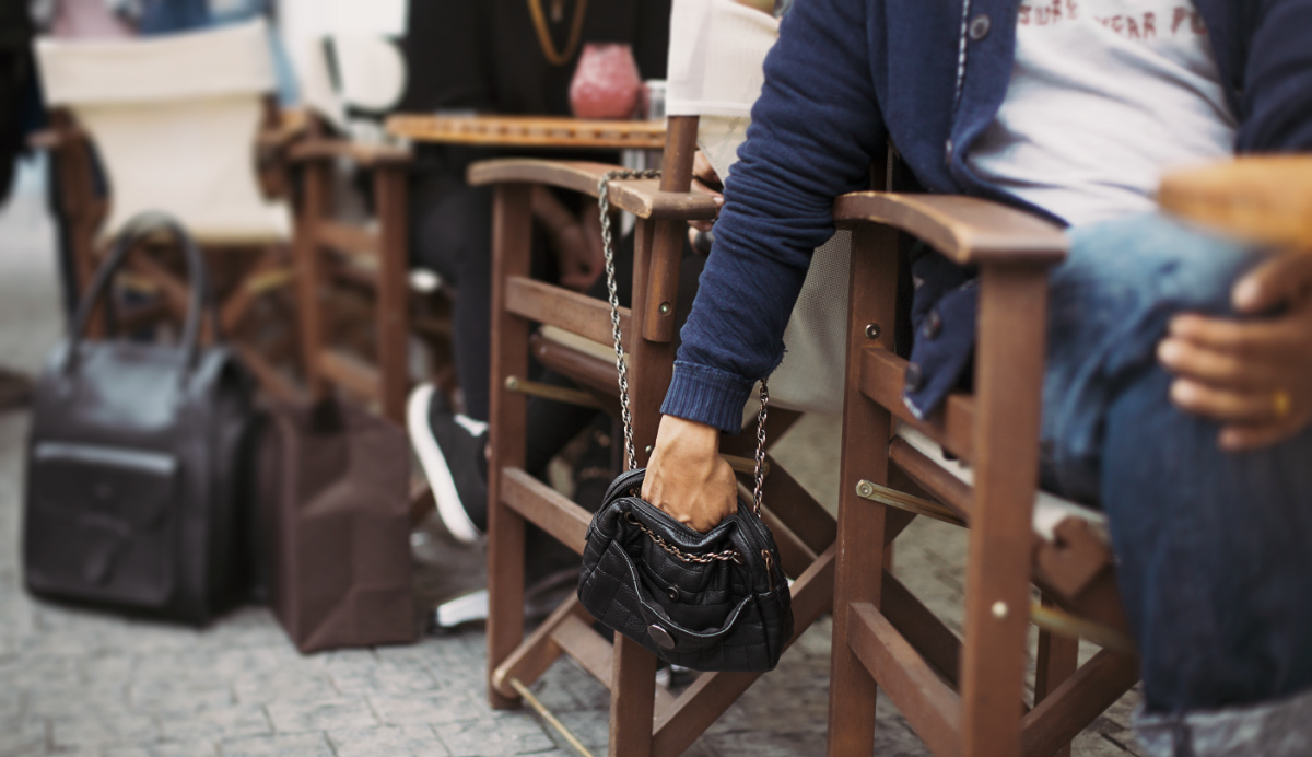 Rengeteg a zsebtolvaj ebben a népszerű olasz városban, kiadták a „vörös riasztást"