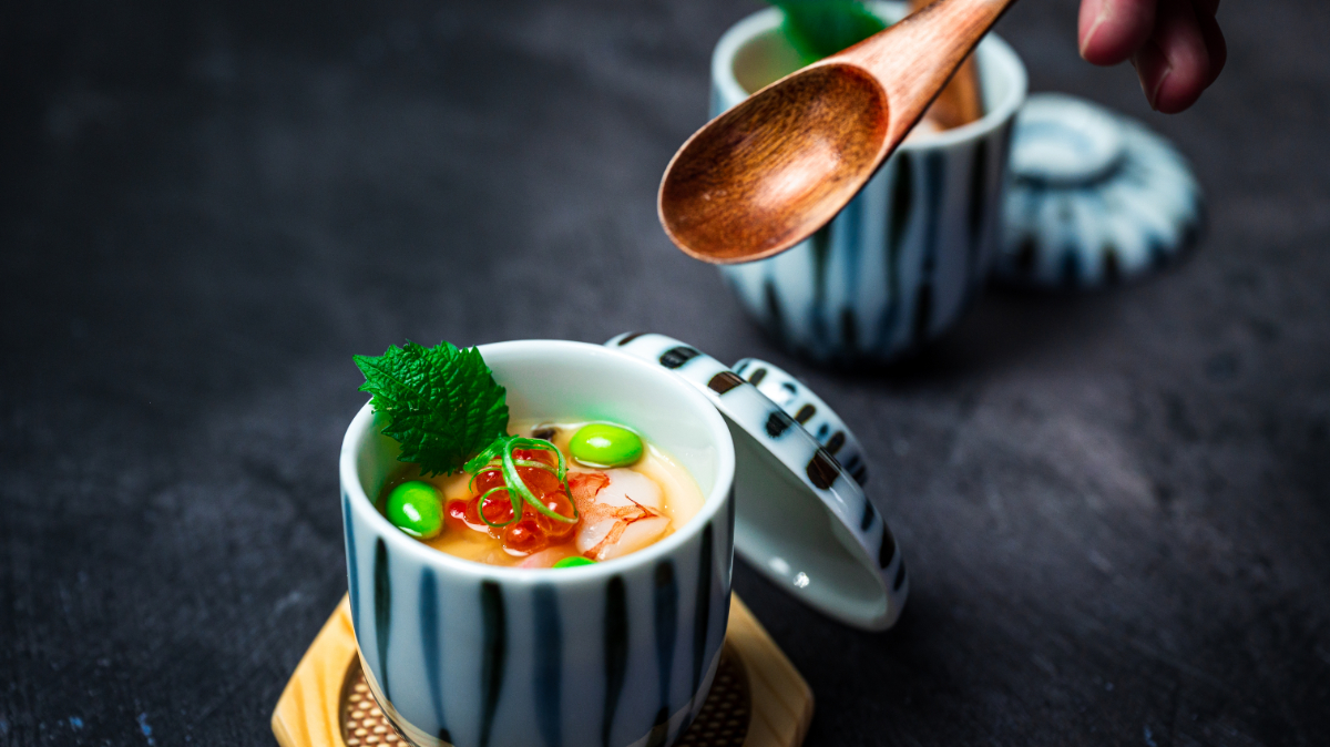 4+1 bizarr reggeli, ami egyeseknek csemege, másoknak gyomorpróba