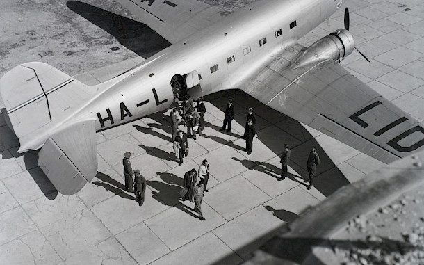 Fortepan / Magyar Műszaki &eacute;s K&ouml;zleked&eacute;si M&uacute;zeum / Arch&iacute;vum / Negat&iacute;vt&aacute;r / Magyar Nemzeti M&uacute;zeum T&ouml;rt&eacute;neti K&eacute;pcsarnok gyűjtem&eacute;nye