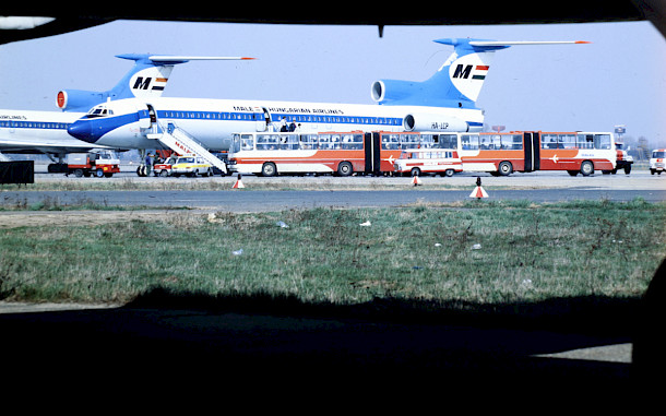 Fortepan / Szalay Zolt&aacute;n