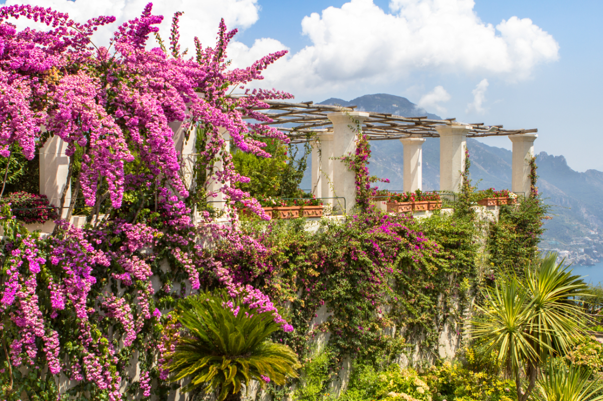 6 fantasztikus úti cél Európában, ami tökéletes a tavaszi szünetre
