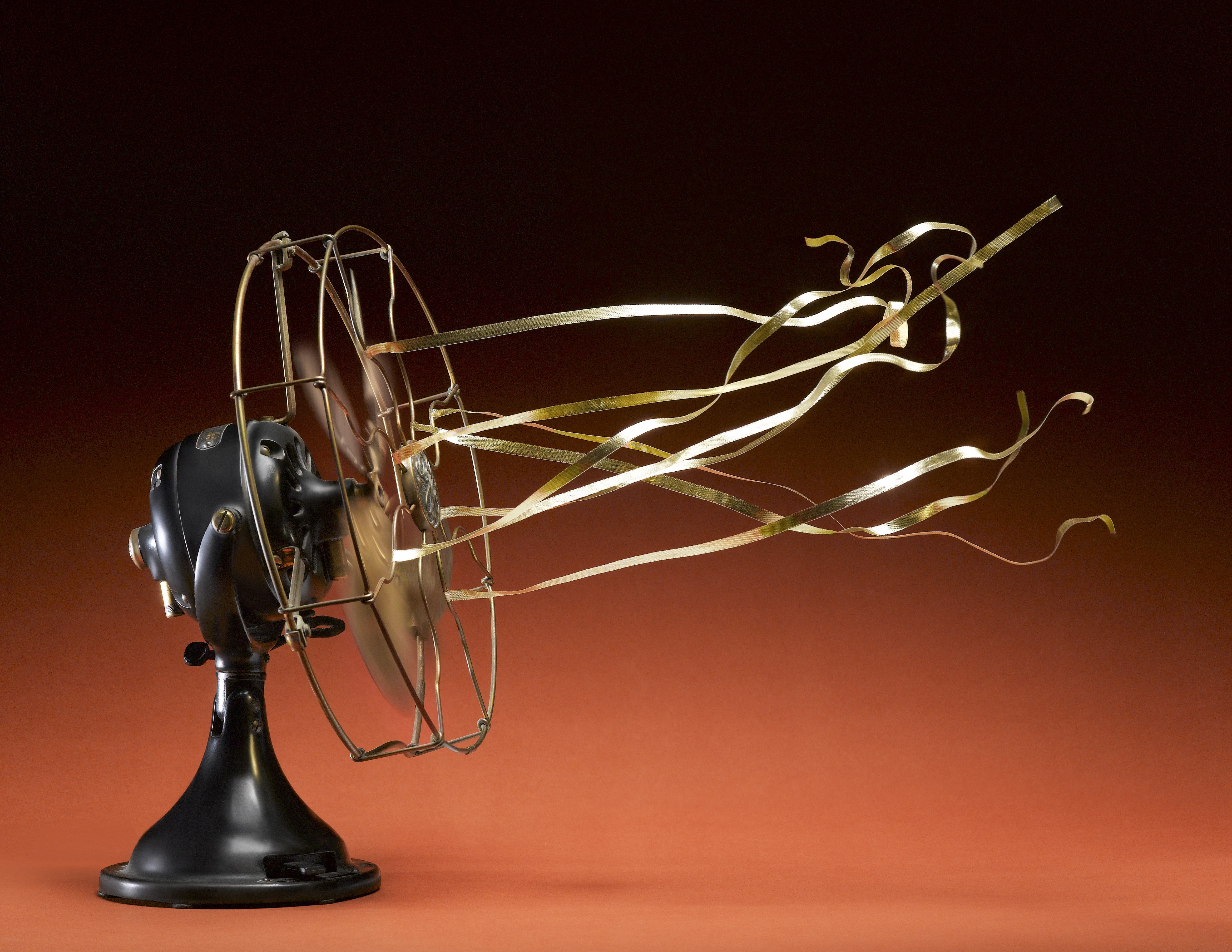 4 kultúra, amiben szokatlan dolgoktól rezzennek össze a helyiek