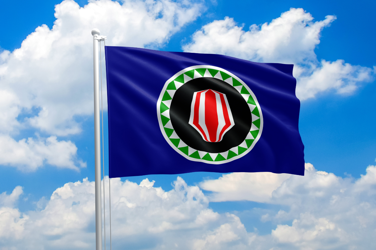 Új országgal bővülhet a világ 2027-ben