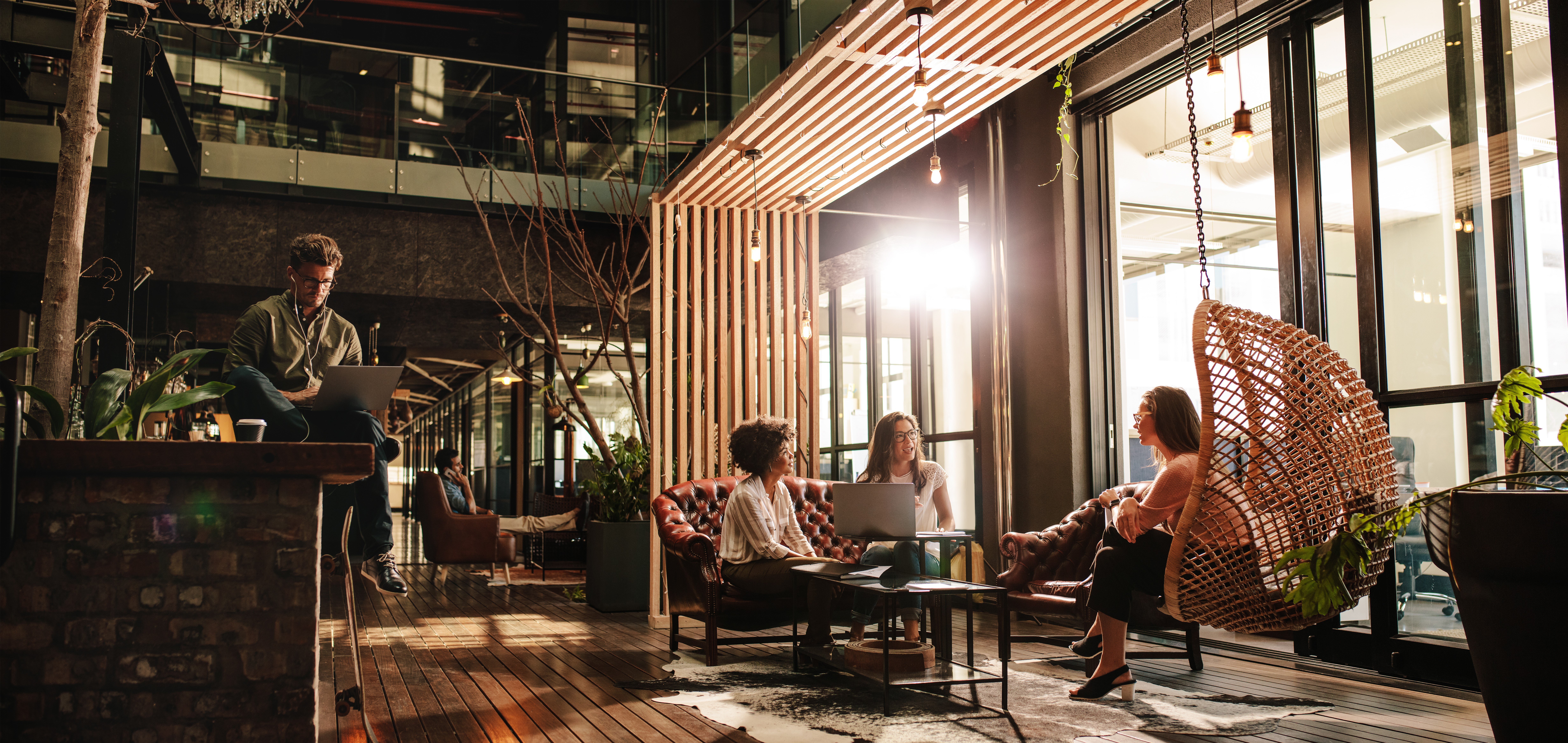 10 európai ország, ha négynapos munkahétben gondolkodsz