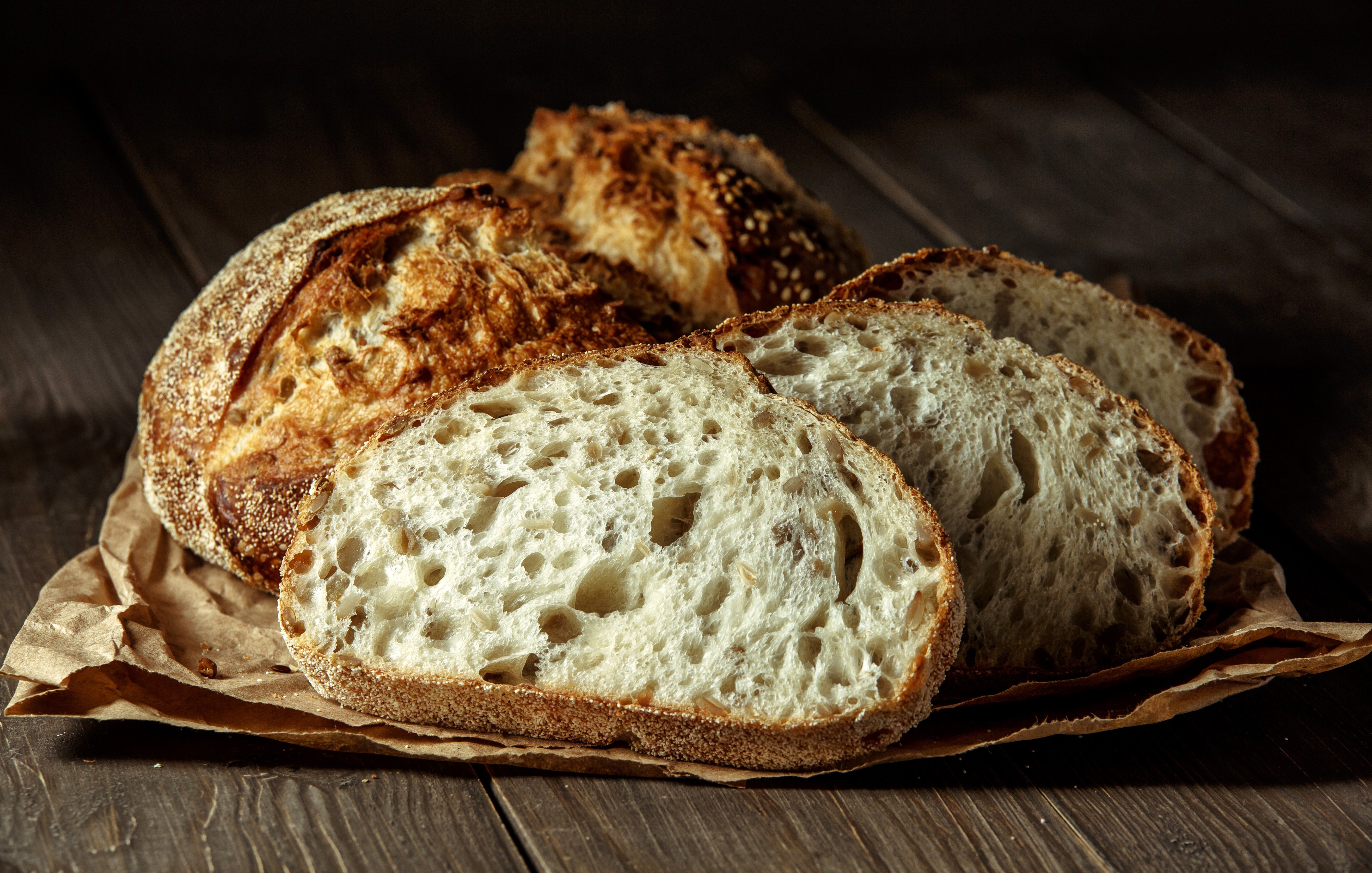 5 étel, amit jobb kihagyni, ha szerencsésen indítanád az új évet