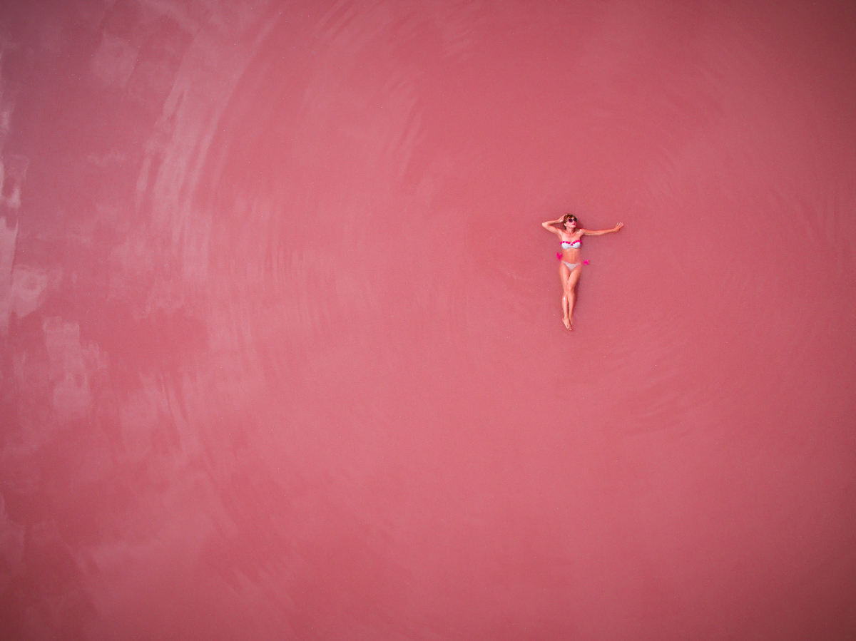 8 elképesztő természeti csoda a Földön, amitől garantáltan leesik az állad