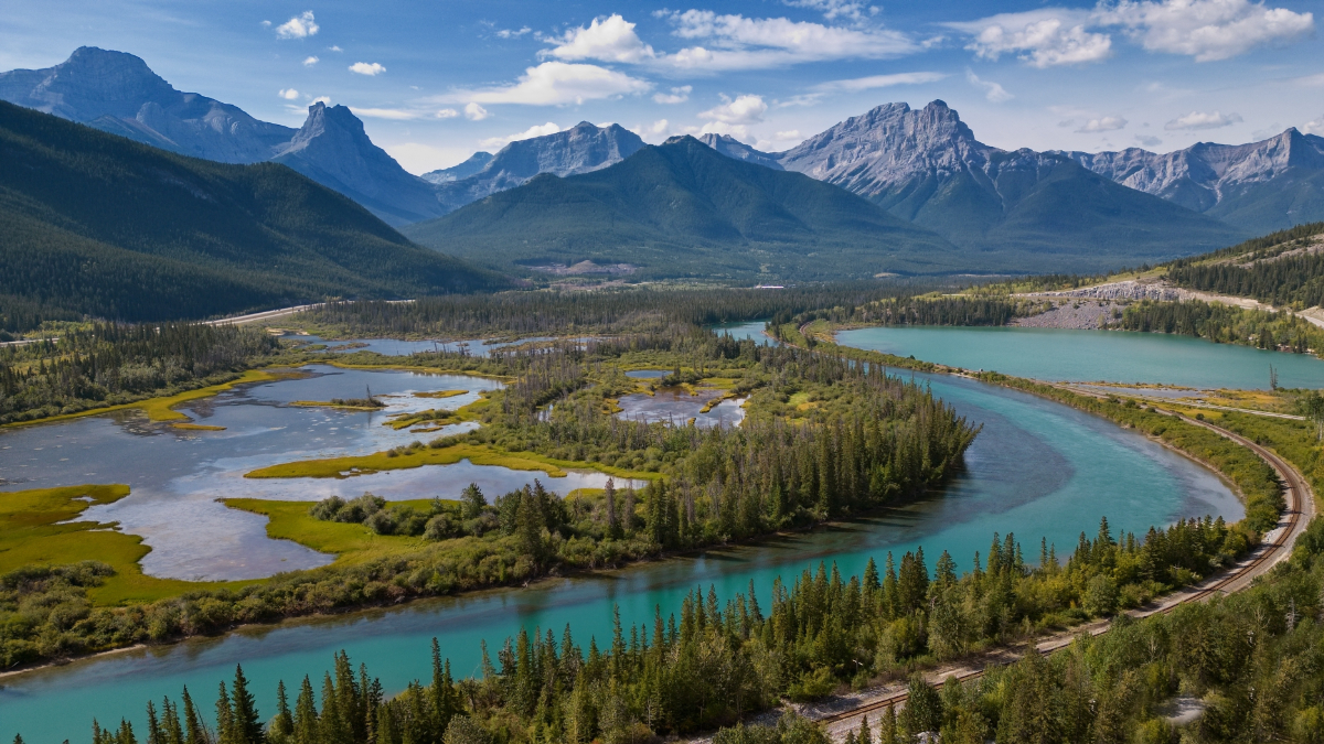 Szebbnél szebb helyszíneken forgott a The Last of Us második évada