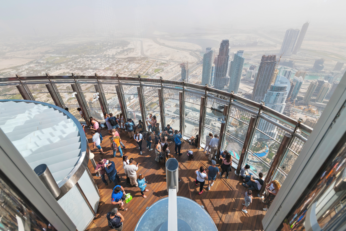 Durván megkérik az árát, ha fotózkodni akarsz ezeknél a látványosságoknál