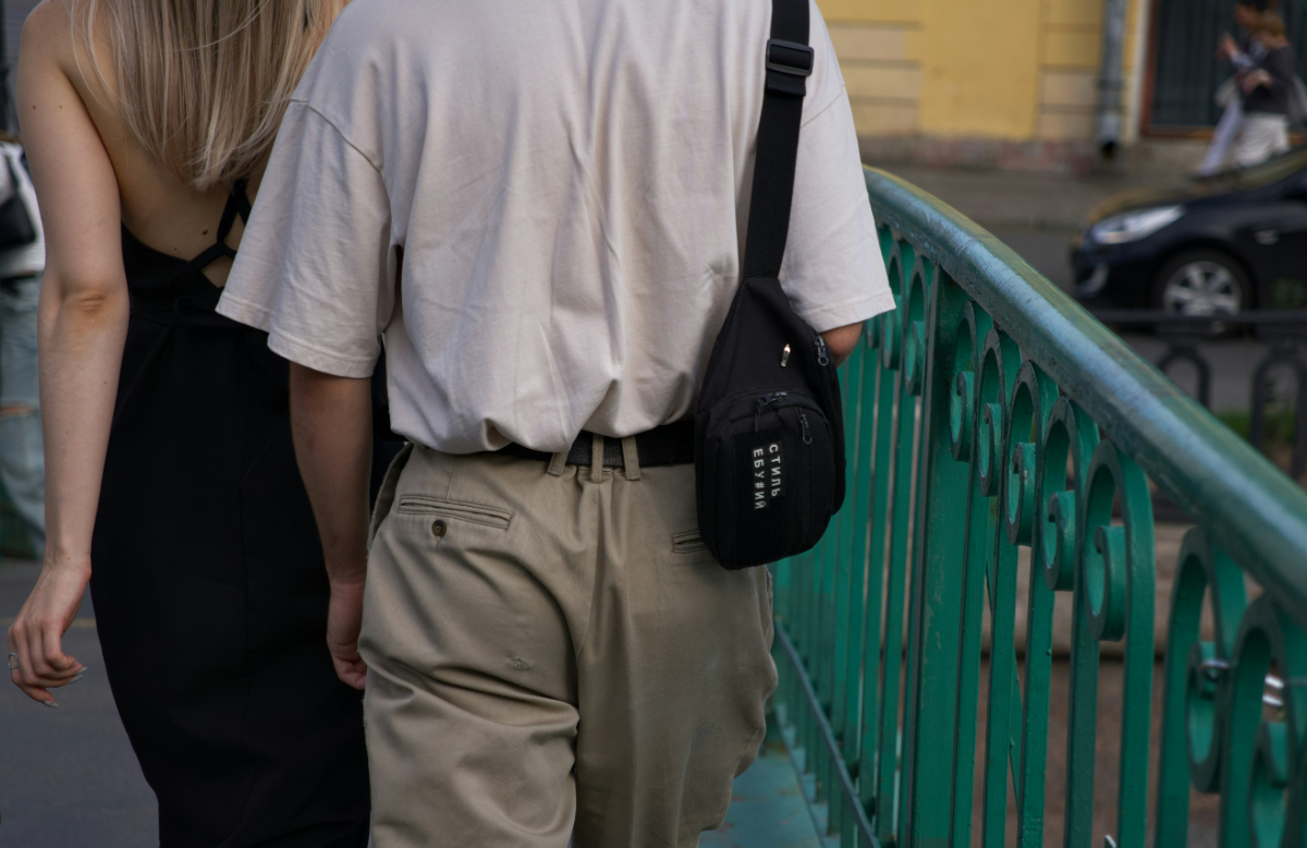 Ebben az európai országban rabolnak ki a legnagyobb eséllyel