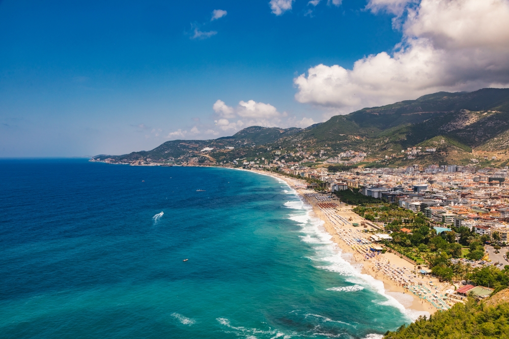 Akkora az infláció, hogy sok turista inkább elkerüli „Európa egyik legolcsóbb úti célját"