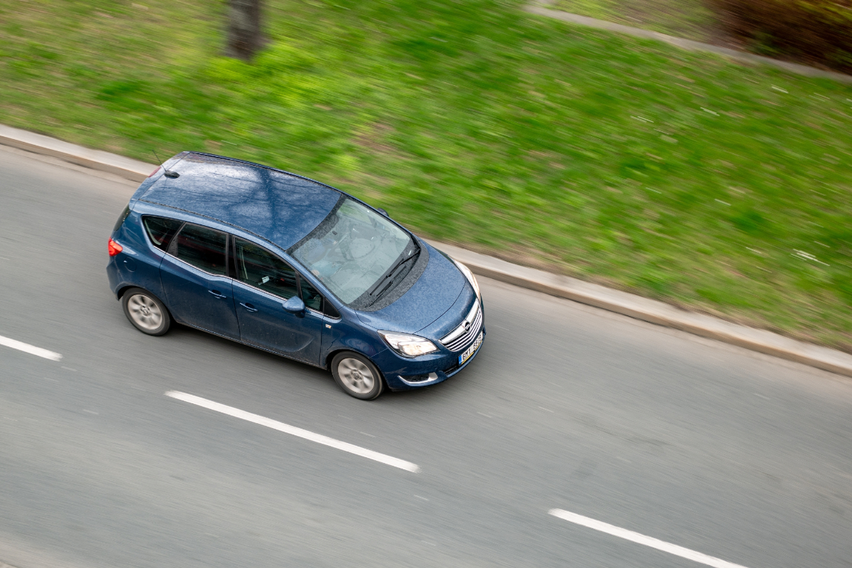 Soha nem vettek még ennyi használt autót: ezek a márkák a magyarok kedvencei