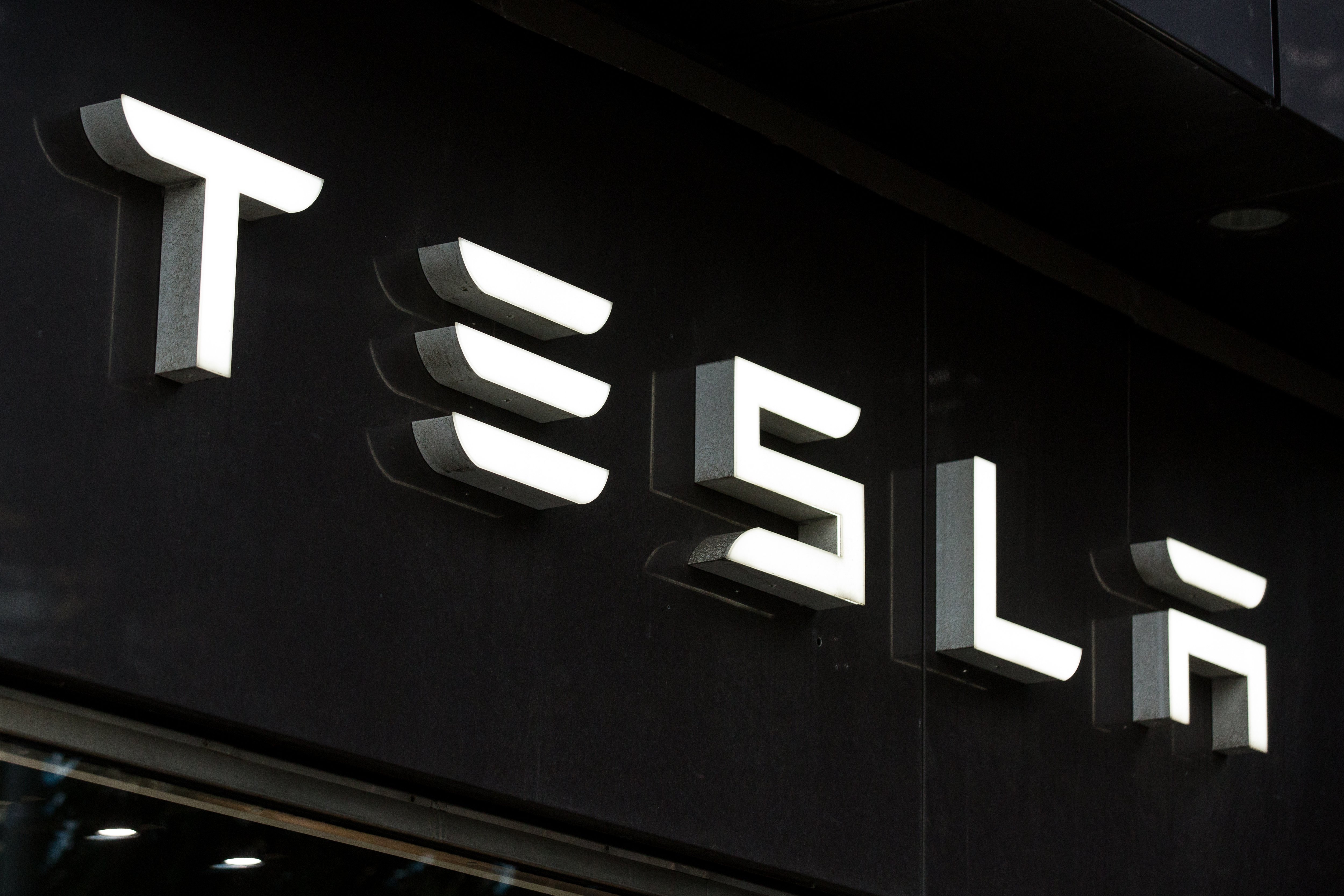 Elon Musk szerint forradalmi lesz az Európába szánt olcsó Tesla