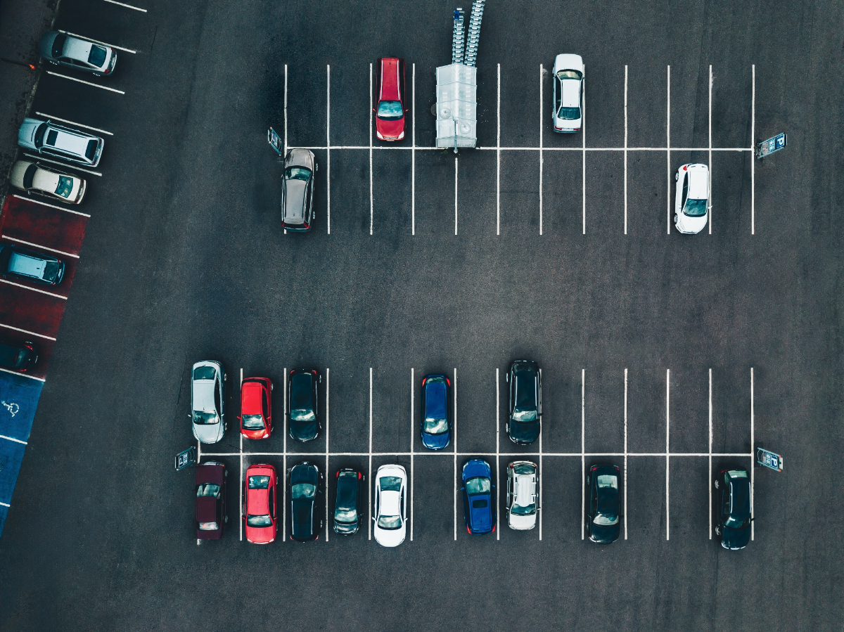 Amit minden vevőnek látnia kell: ezek a legrosszabb dízelautók