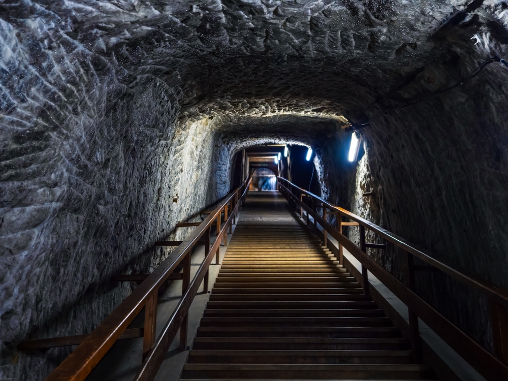 Újra bezárják Erdély legnépszerűbb látványosságát