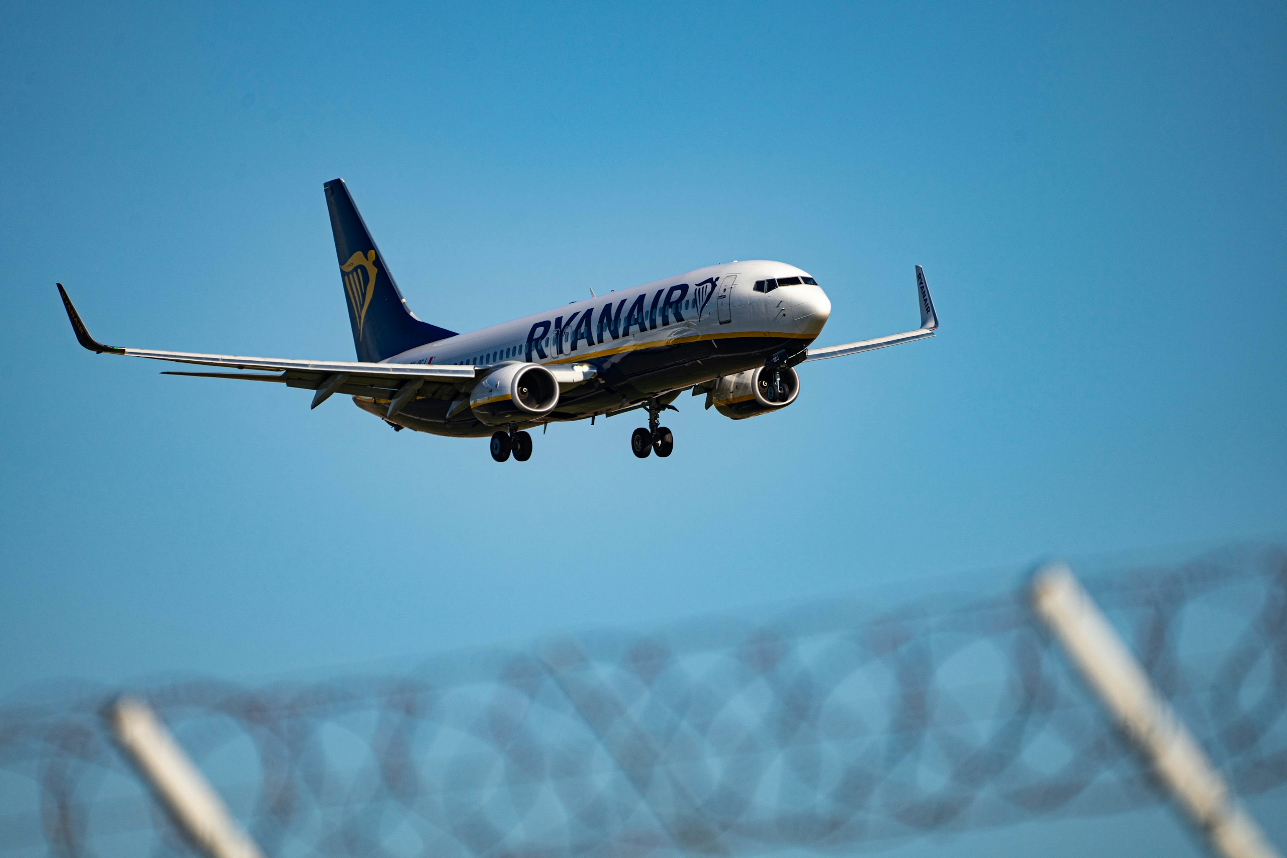 Így keresnek a Ryanair légiutas-kísérői 2025-ben