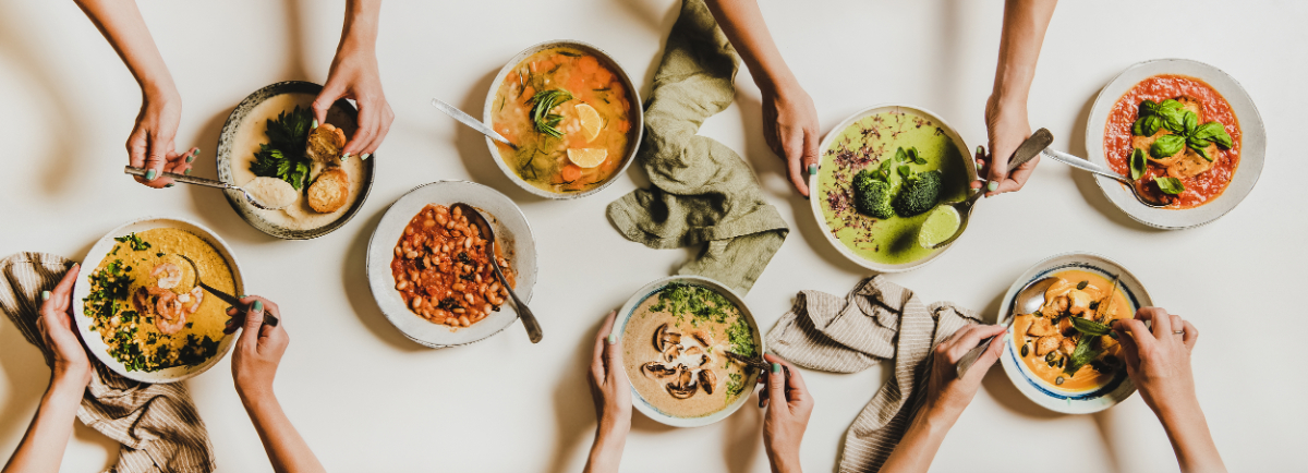 Meglepetés: egy magyar leves lett a világ legjobbja, de nem az, amire számítanál