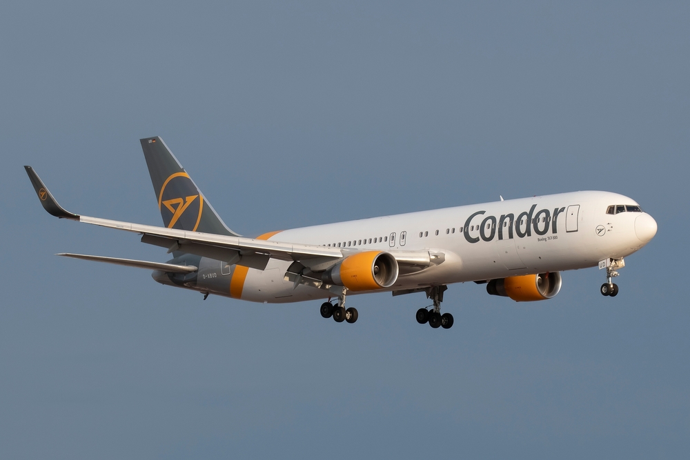 Őrület a levegőben: 32 óra alatt ötször landolt egy repülőjárat, mégsem ért oda a célállomásra