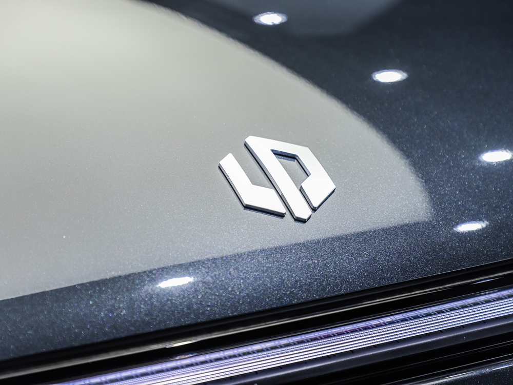 Ilyen olcsó elektromos autó még nem volt Magyarországon