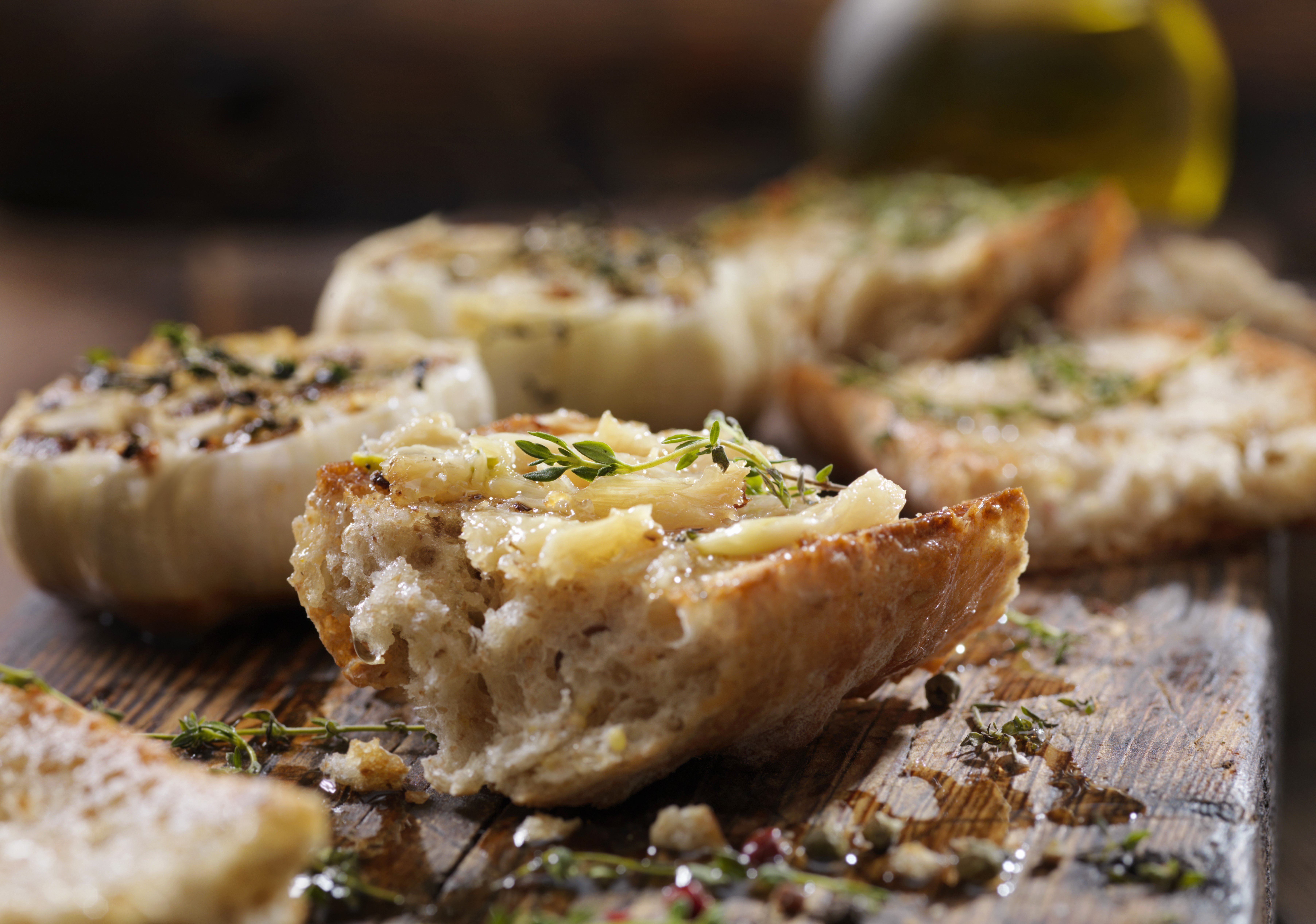 Kilója 1500 forint, a konyhában megkerülhetetlen, mégsem termesztjük otthon