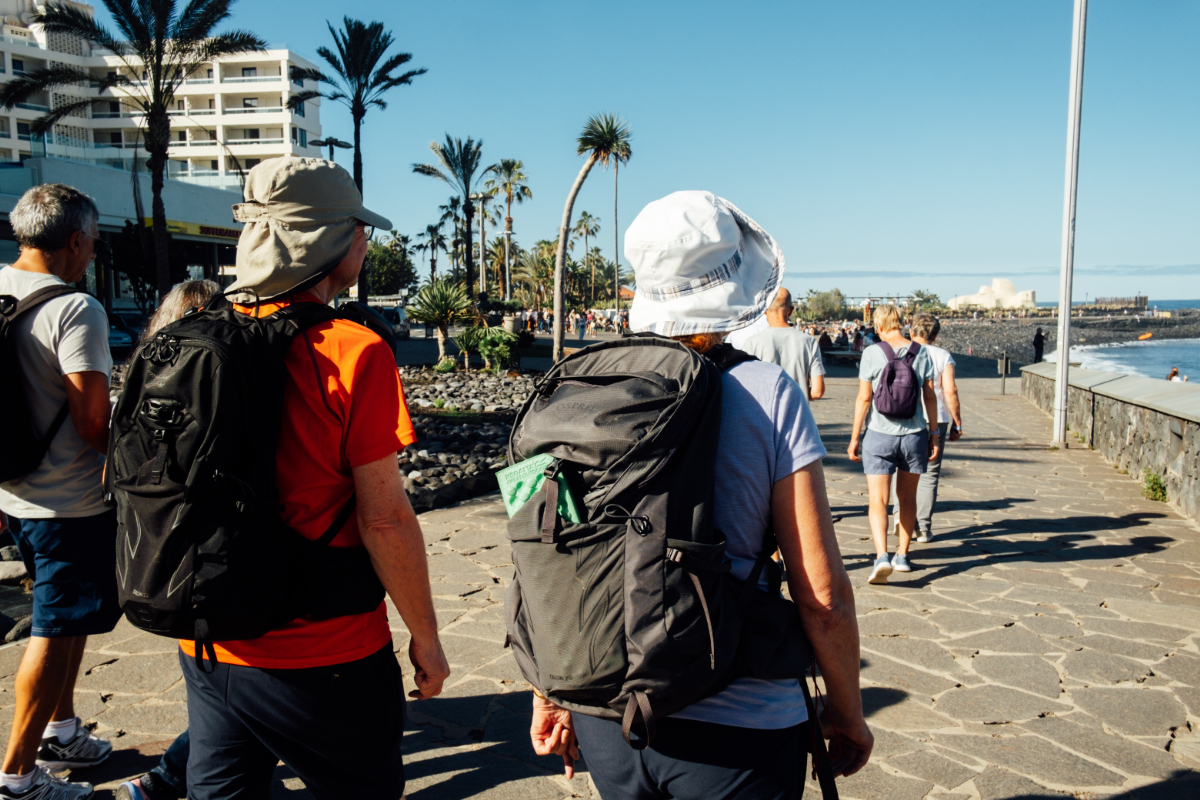 Népszerű nyári úti célok, ahol nem kérnek a turistákból