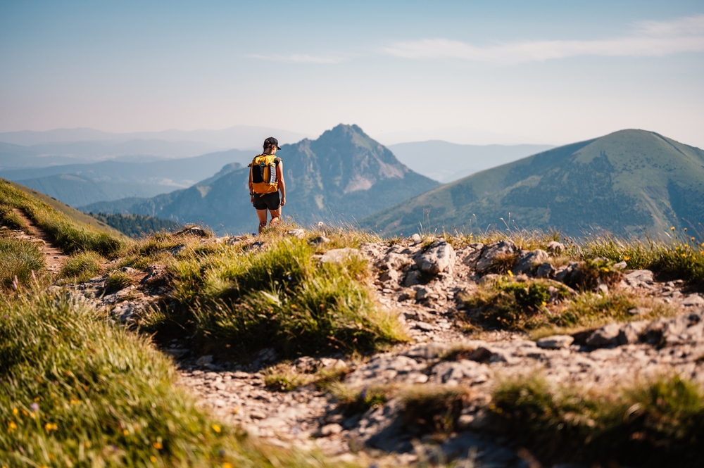 5 csodaszép kirándulóhely Szlovákiában, amit nyáron is érdemes felkeresni