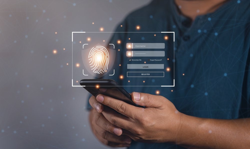 Új projekten dolgozik az EU, a jövőben kiválthatja az igazolványokat egy applikáció