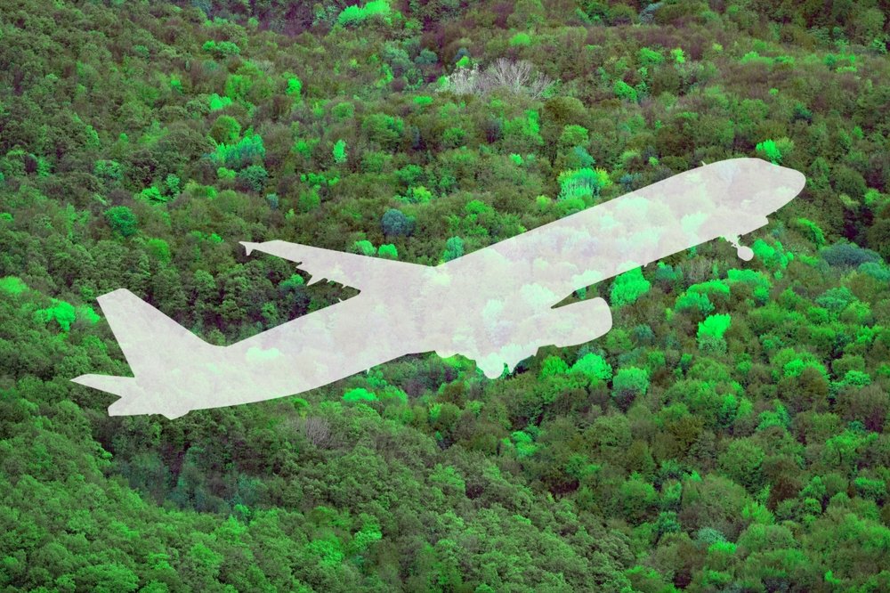 Többmillió liter fenntartható üzemanyaggal fognak közlekedni az Emirates járatai