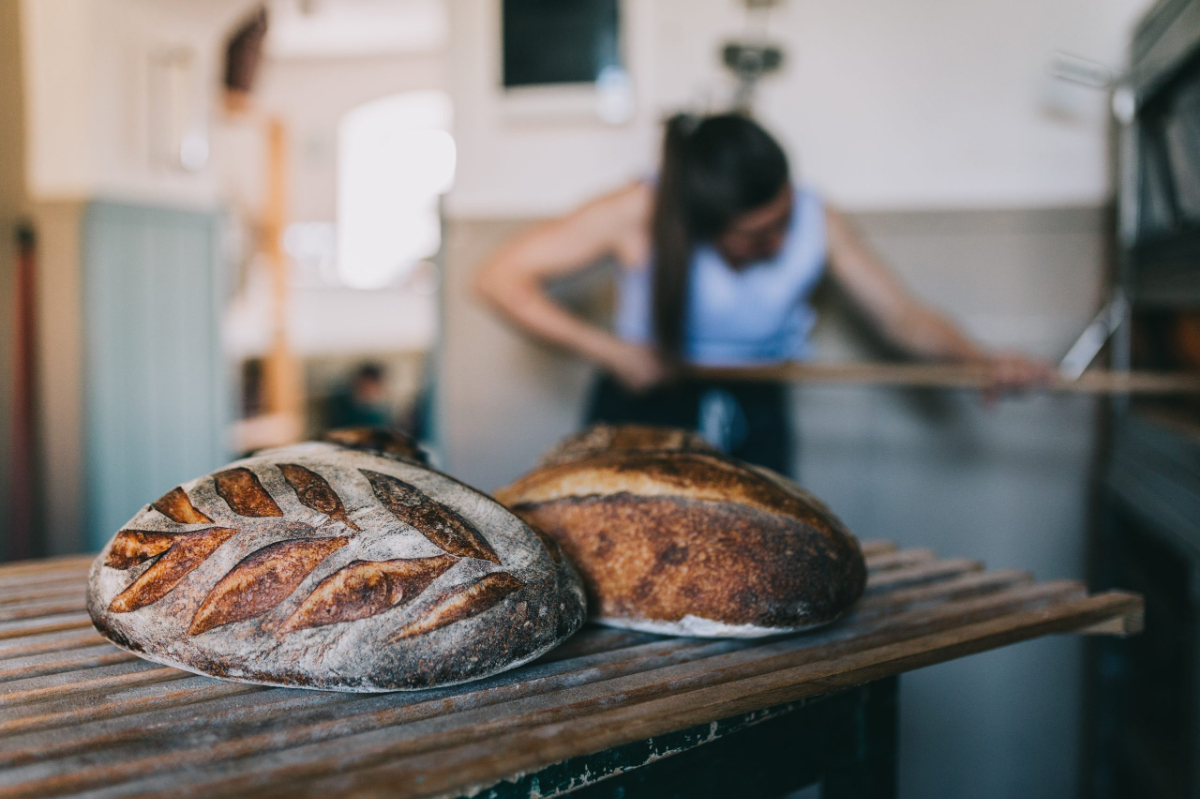 Falusi falatok: a sajtműhelyektől a kolbászokig, íme 12 ínyenc hely, ahol megéri megállni