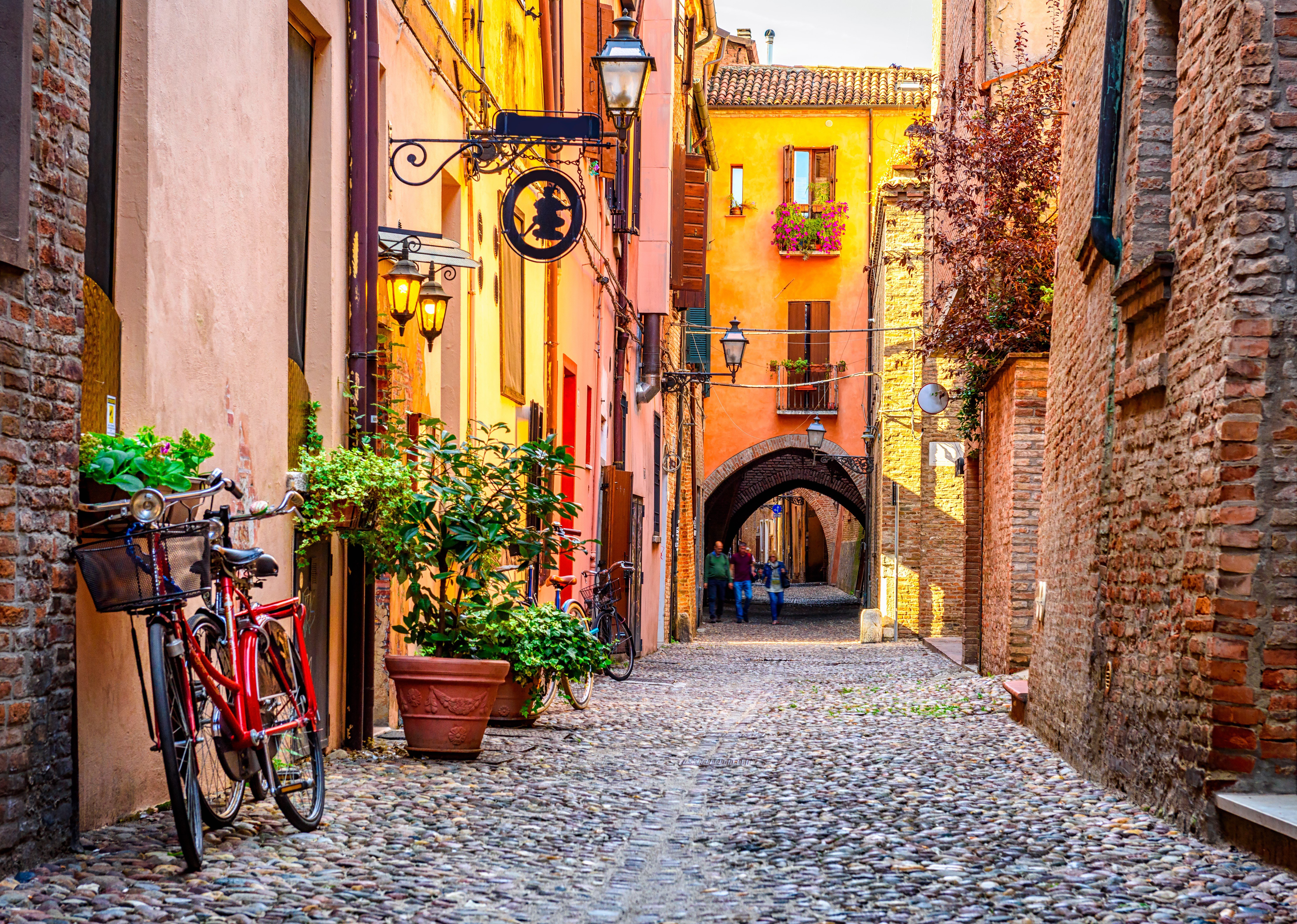 A leggyakoribb hibák, amiket elkövethetsz, ha Olaszországba költözöl