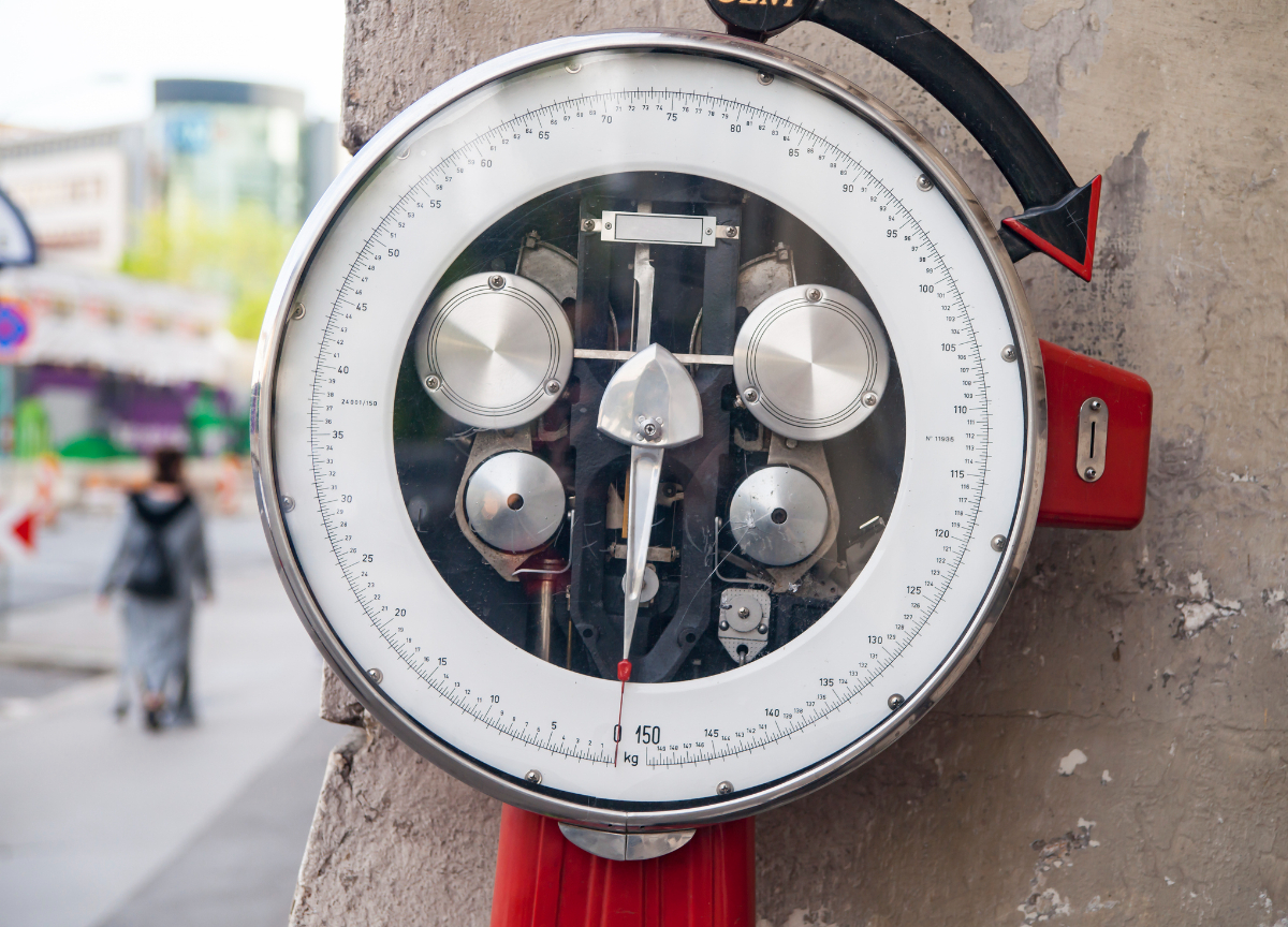 Egy apró részlet Bécsből, amit sok turista észre sem vesz – pedig csak 20 centbe kerül