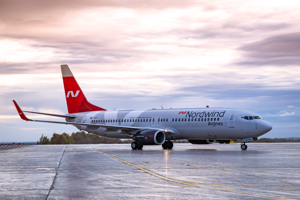 Menetrend szerint Phenjanba? A turisták már élvezhetik Észak-Korea vendégszeretetét