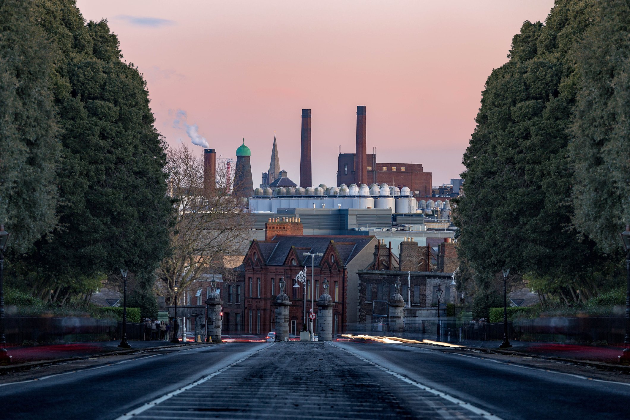 Meglepő látványosságot választottak Európa legjobbjának 2023-ban