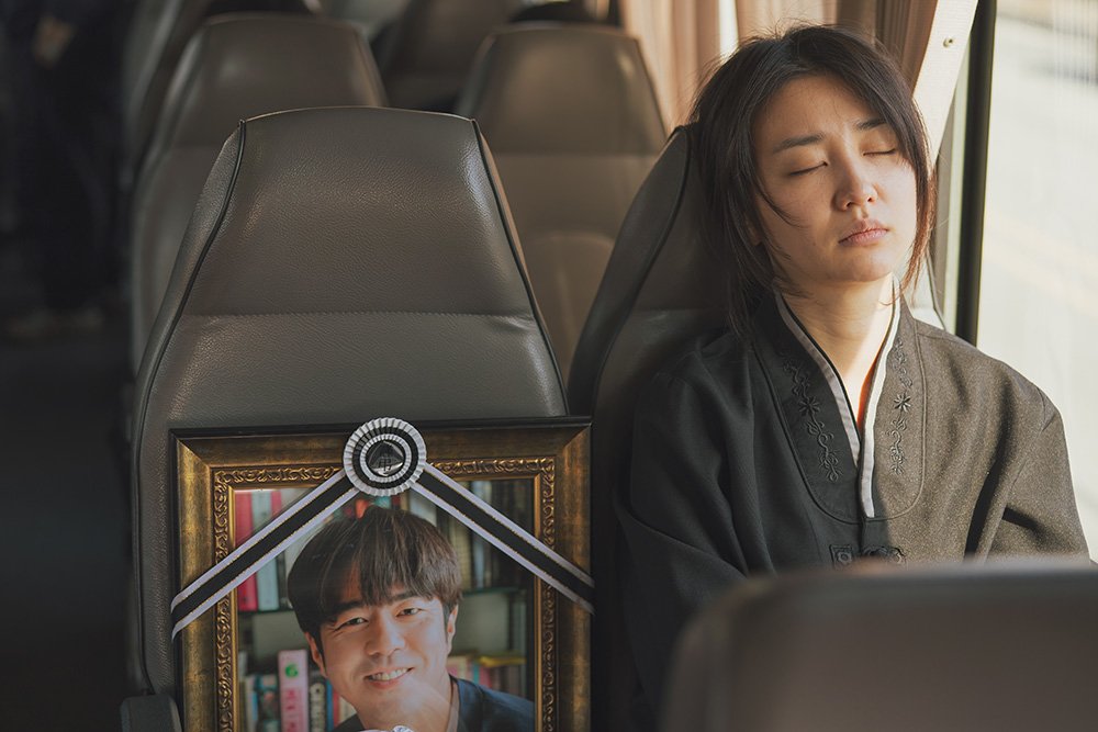 5 film, amit érdemes megnézni a 2023-as Koreai Filmfesztiválon