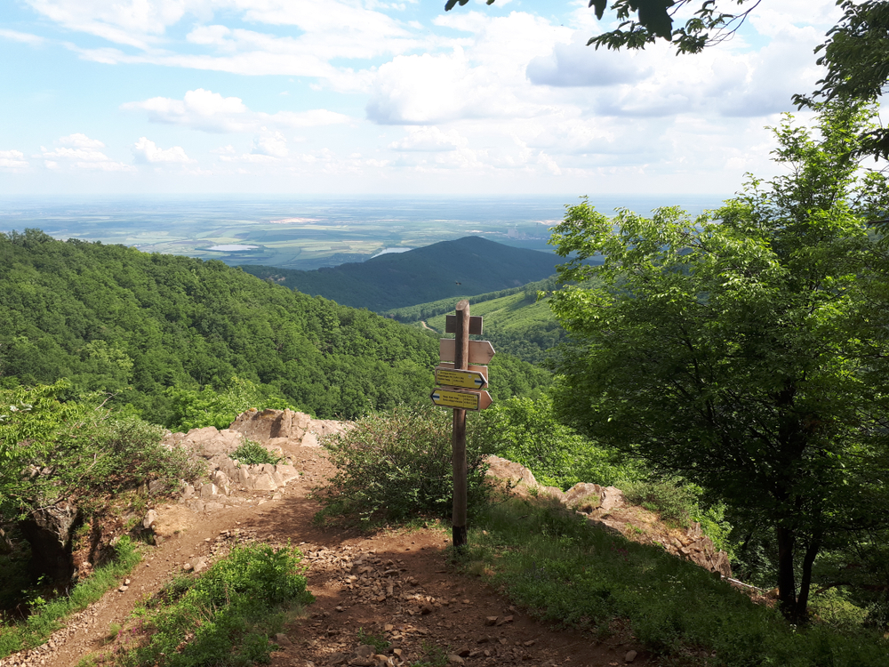 Mátra augusztusban – háromnapos útiterv szállásokkal, éttermekkel és túrákkal