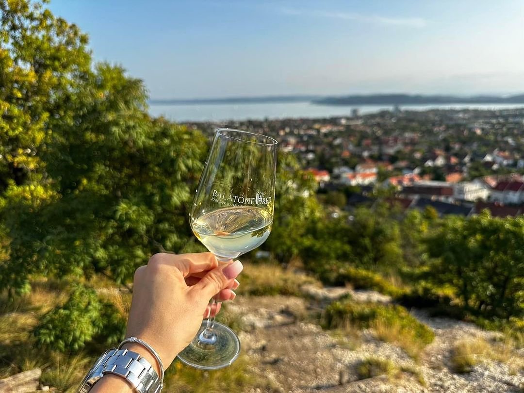 Programajánló: októberi szüreti fesztiválok, nem csak borrajongóknak