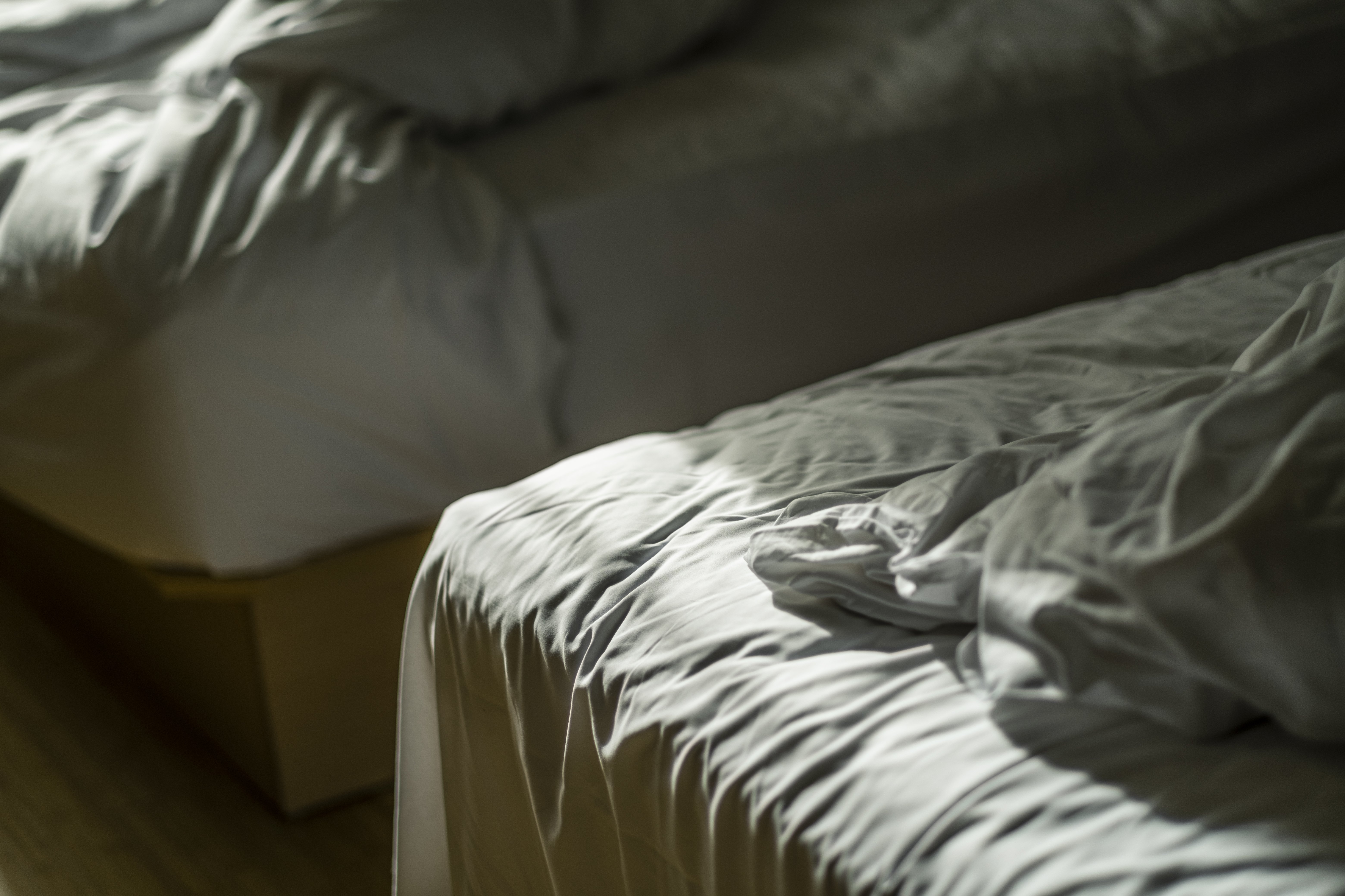 Párizsi poloskainvázió: hogyan védekezzünk az ágyi poloskák ellen?