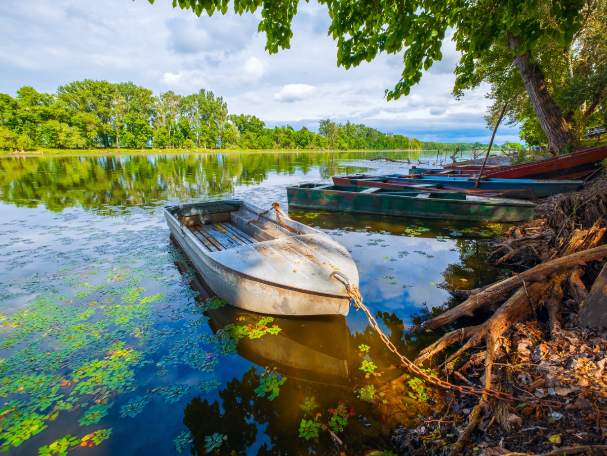 Természet, sport, lazulás: a legjobb programok Debrecenben és környékén egy hosszú hétvégére
