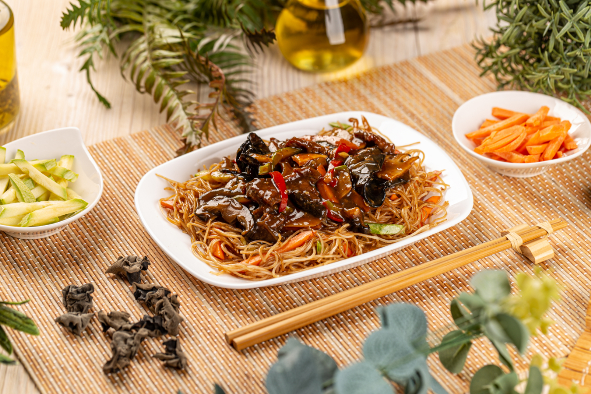 7 ezer forint a boltban, pedig a kertben ingyen megterem ez az egzotikus finomság