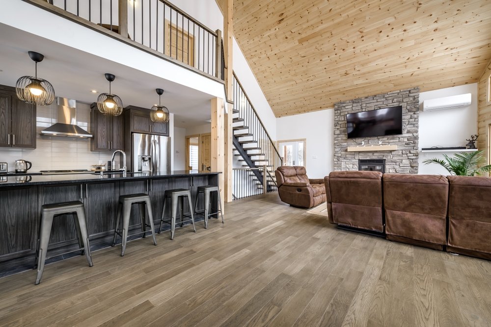 Ezeket a dolgokat ellenőrizd az Airbnb-szálláson, hogy ne érjen meglepetés!