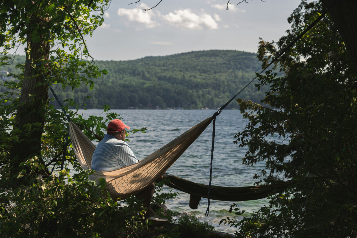 Ennyi fizetett szabadnapot kapnál, ha Ausztriában dolgoznál