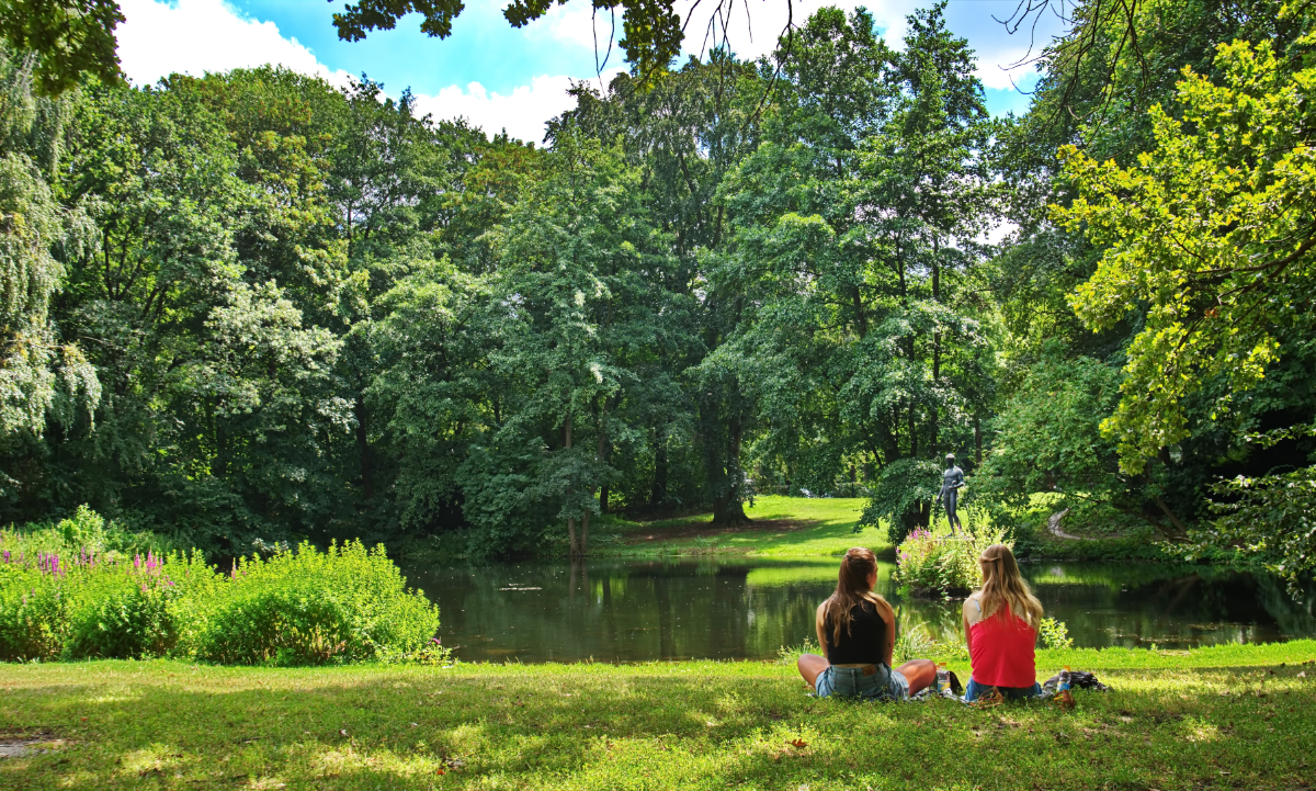 4 európai város is bőkezű jutalmat adna a magyaroknak, ha jól viselkednek