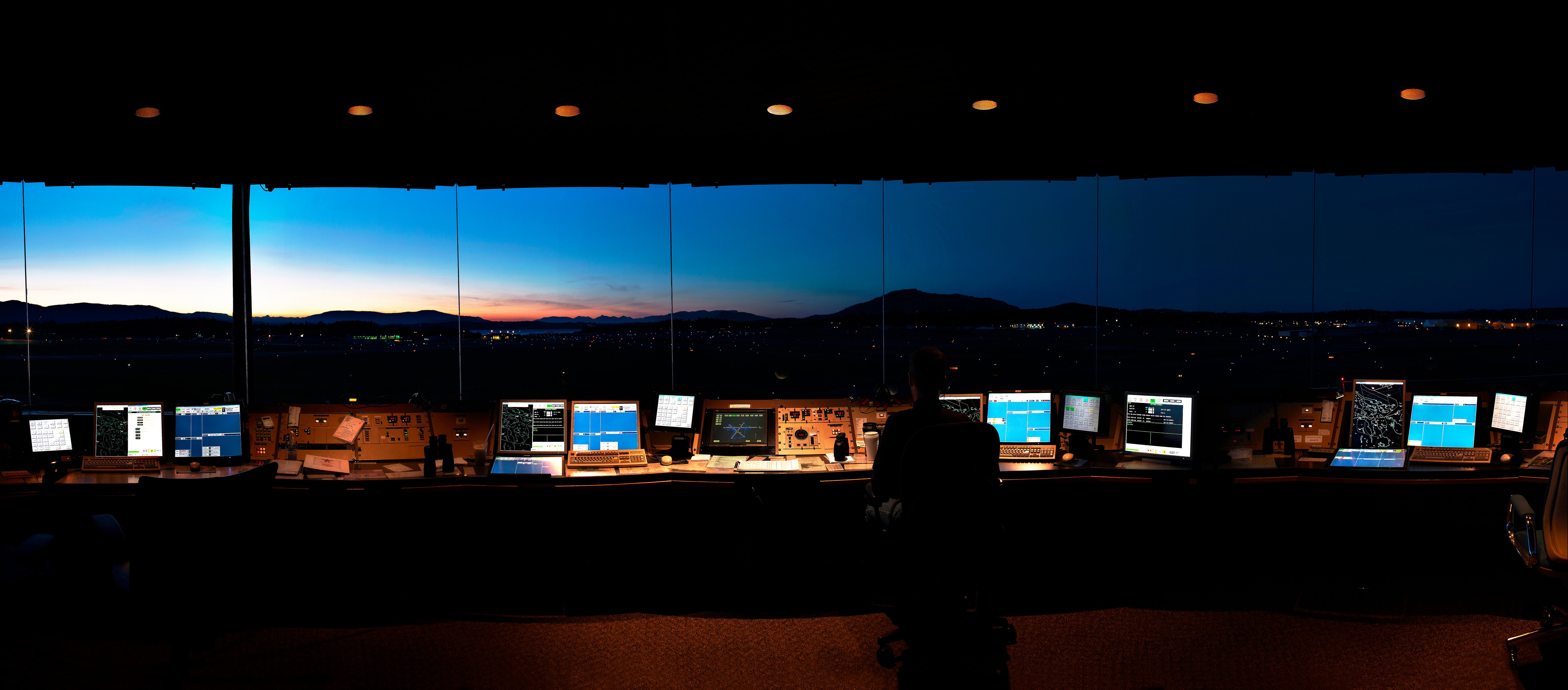 10 érdekesség a légi közlekedés egyik legkevésbé ismert munkaköréről