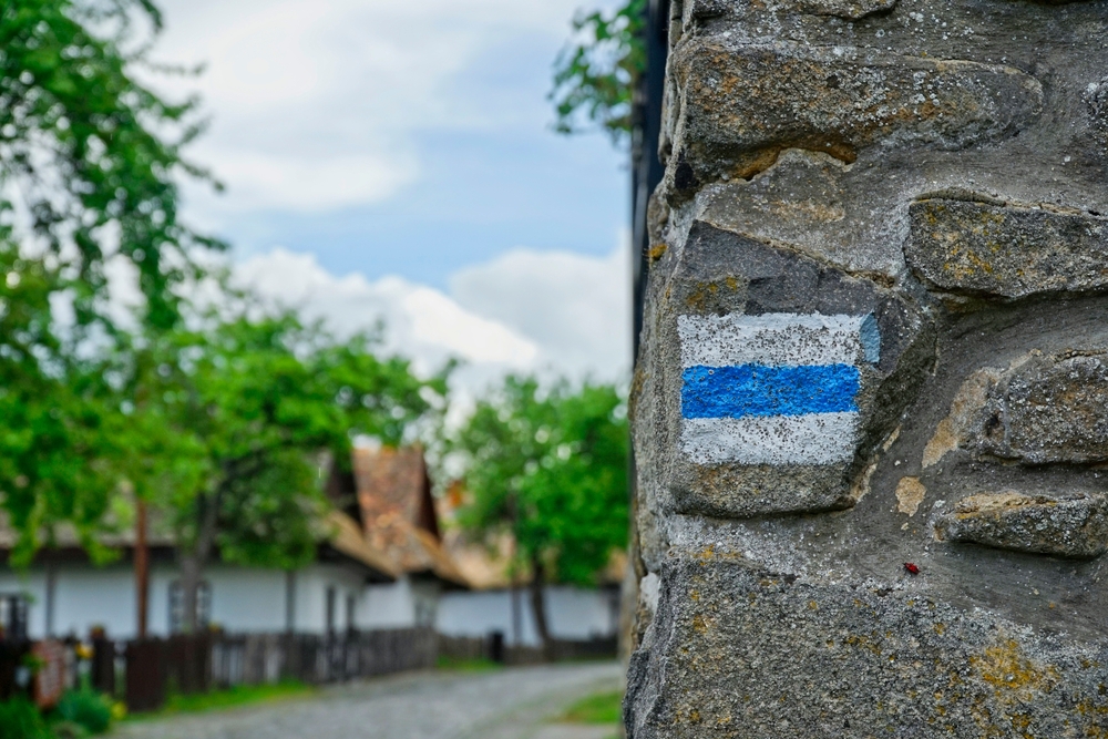 Ne maradj le! Profi vezetők és felejthetetlen útvonalak várnak a Kéktúrázás Napján