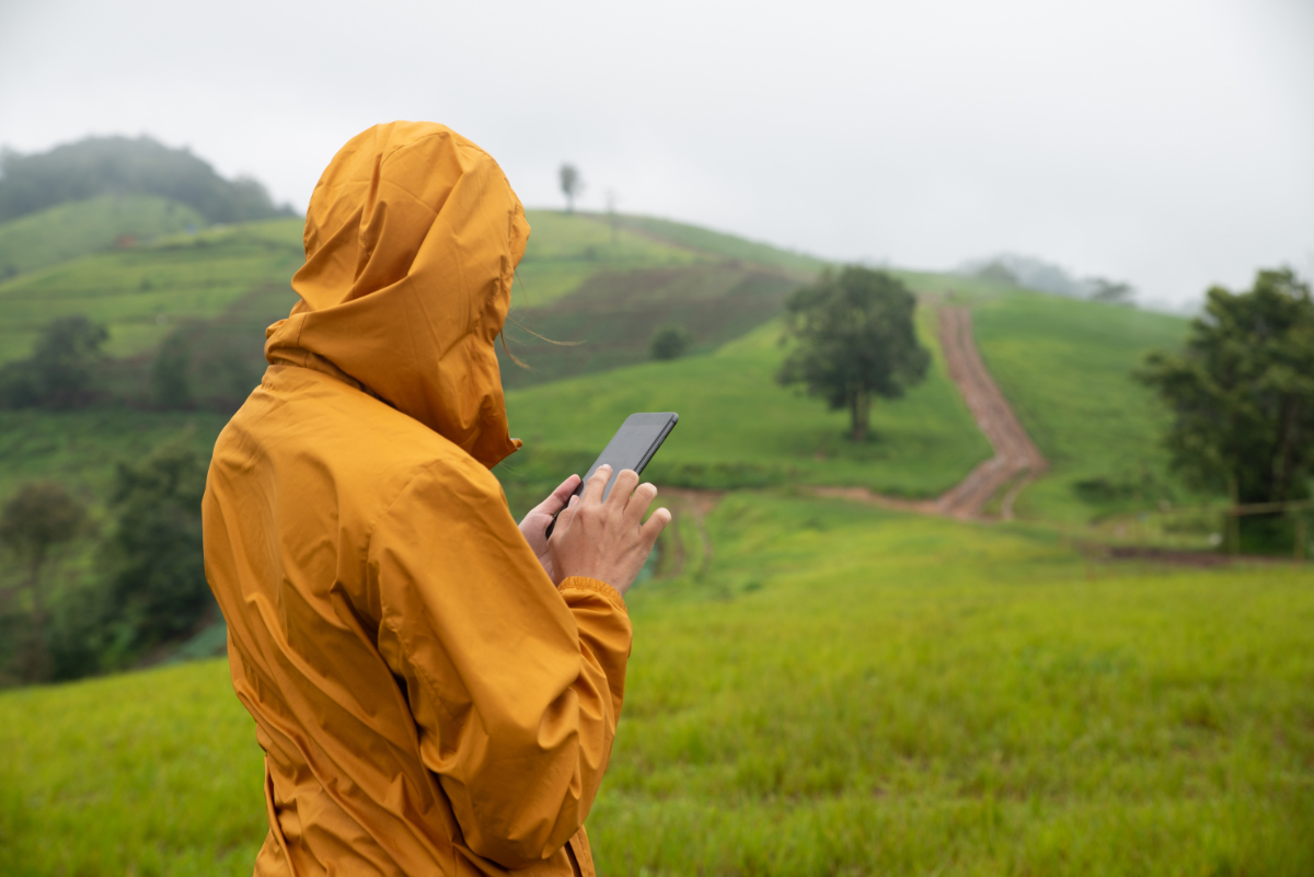4 súlyos buktató, ha ChatGPT-vel terveznéd meg a következő utazásod
