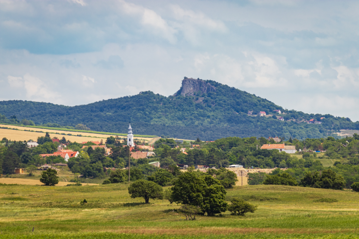 Kiderült, melyik a magyarok kedvenc nemzeti parkja