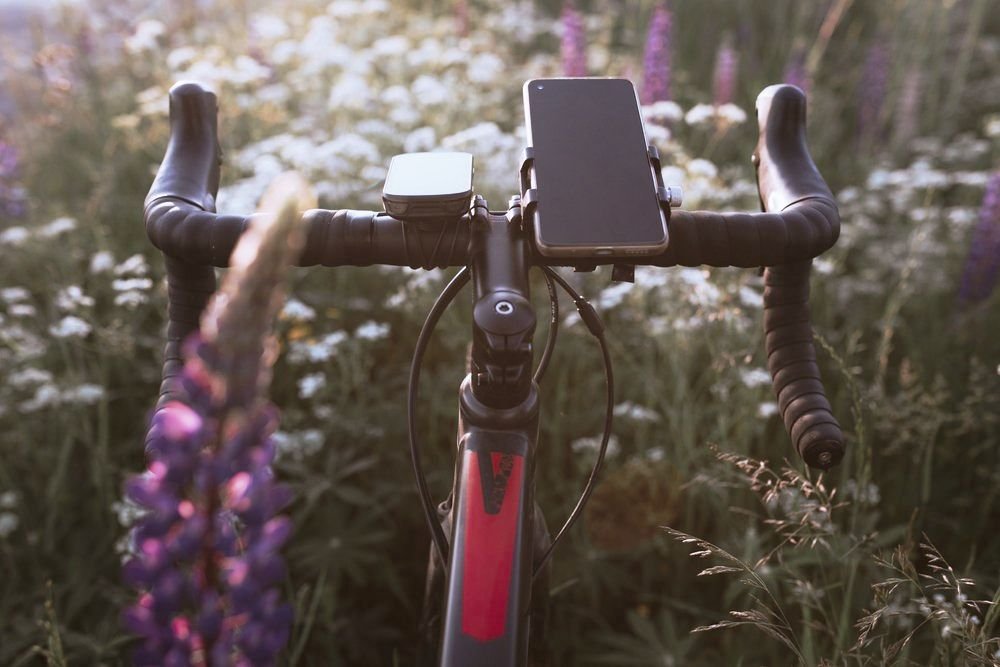 Ez a hasznos kerékpáros app még profibb lett, mint volt!