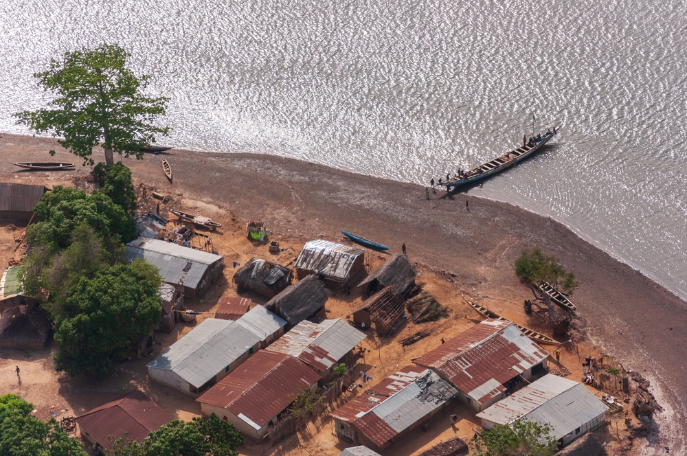 Már most megnevezték 2026 legalulértékeltebb úti célját