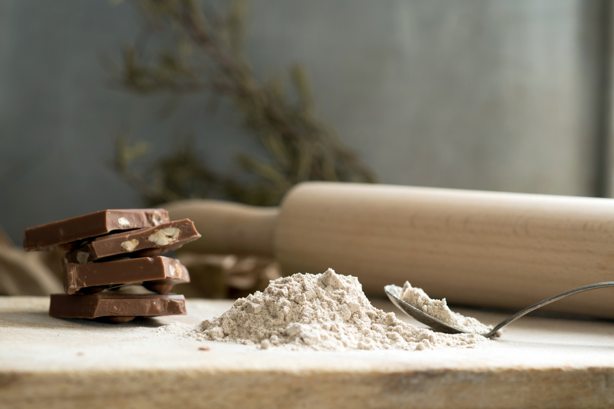 A futók titkos energiabombáját már itthon is egyre többen felfedezik