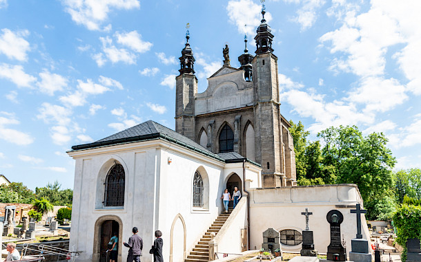 Dmitriy Feldman svarshik, Shutterstock