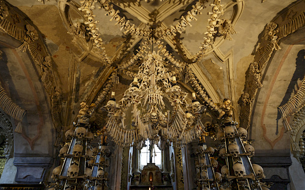 Milan Gonda, Shutterstock